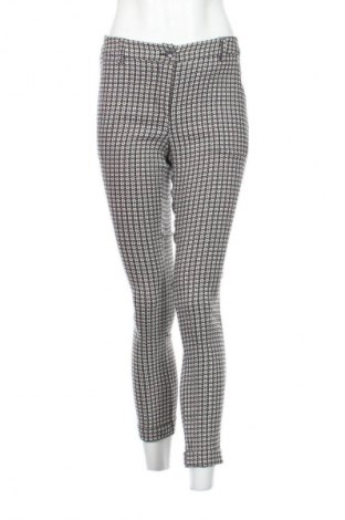 Damen Leggings Cristina Gavioli, Größe S, Farbe Mehrfarbig, Preis € 19,99