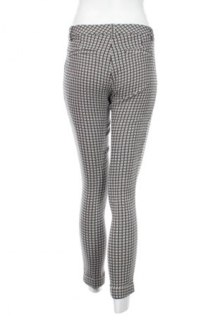 Damen Leggings Cristina Gavioli, Größe S, Farbe Mehrfarbig, Preis € 19,99