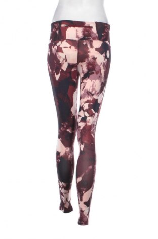 Дамски клин Crivit, Размер S, Цвят Многоцветен, Цена 13,00 €