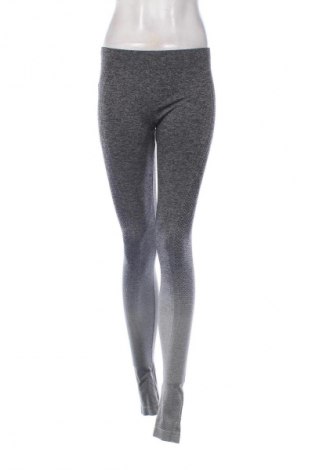 Damen Leggings Crivit, Größe M, Farbe Mehrfarbig, Preis € 13,00