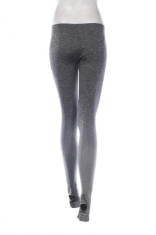 Damen Leggings Crivit, Größe M, Farbe Mehrfarbig, Preis € 13,00