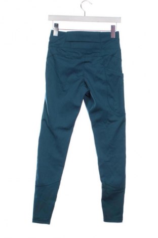 Női leggings Crivit, Méret S, Szín Zöld, Ár 5 372 Ft