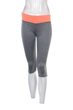 Női leggings Crivit, Méret S, Szín Sokszínű, Ár 5 372 Ft