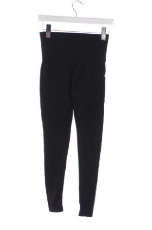 Damen Leggings Crivit, Größe XXS, Farbe Schwarz, Preis € 13,25