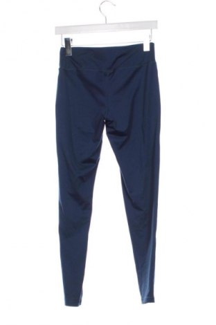 Damen Leggings Crivit, Größe XS, Farbe Mehrfarbig, Preis € 13,25