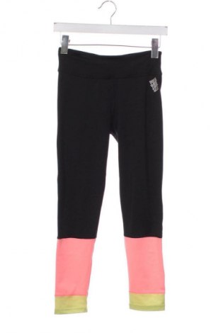 Дамски клин Crivit, Размер XS, Цвят Многоцветен, Цена 13,00 €