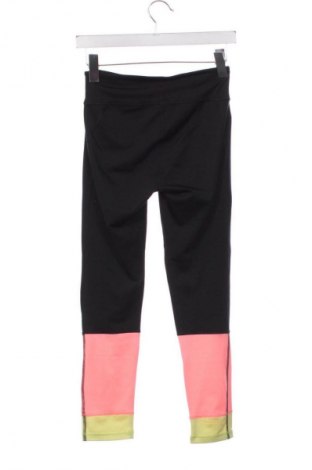 Дамски клин Crivit, Размер XS, Цвят Многоцветен, Цена 13,00 €