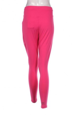 Női leggings Crivit, Méret XL, Szín Rózsaszín, Ár 5 469 Ft