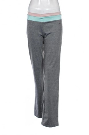 Γυναικείο κολάν Crivit, Μέγεθος L, Χρώμα Πολύχρωμο, Τιμή 5,99 €