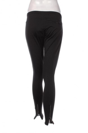Női leggings Crivit, Méret L, Szín Fekete, Ár 2 949 Ft