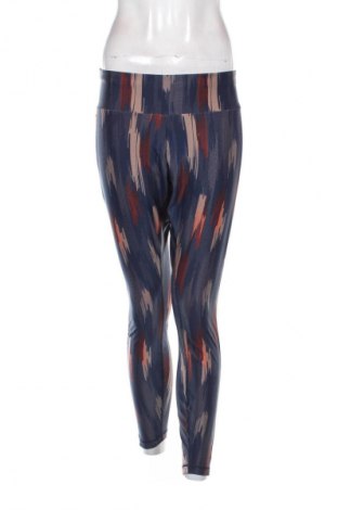 Női leggings Crivit, Méret XL, Szín Sokszínű, Ár 5 372 Ft