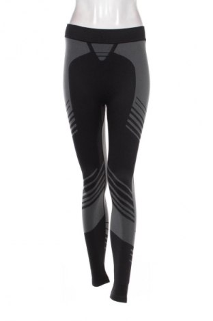 Női leggings Crivit, Méret XL, Szín Sokszínű, Ár 8 640 Ft