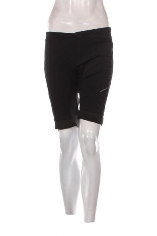 Damen Leggings Crivit, Größe XL, Farbe Schwarz, Preis € 12,99