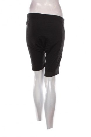 Damen Leggings Crivit, Größe XL, Farbe Schwarz, Preis € 12,99