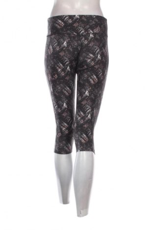 Damen Leggings Crivit, Größe S, Farbe Schwarz, Preis € 13,29