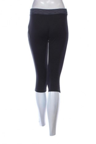 Damen Leggings Crivit, Größe S, Farbe Schwarz, Preis € 13,24