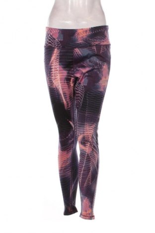 Női leggings Crivit, Méret L, Szín Sokszínű, Ár 5 372 Ft