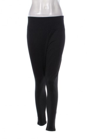 Női leggings Crivit, Méret XL, Szín Fekete, Ár 5 496 Ft