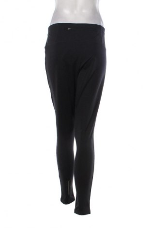 Női leggings Crivit, Méret XL, Szín Fekete, Ár 5 496 Ft