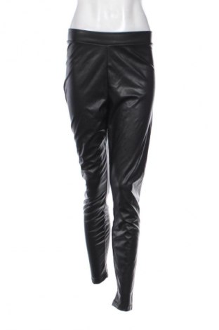 Női leggings Cubus, Méret M, Szín Fekete, Ár 4 010 Ft