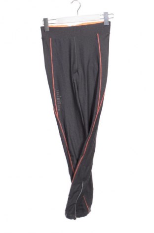 Damen Leggings Cubus, Größe XS, Farbe Grau, Preis € 13,00