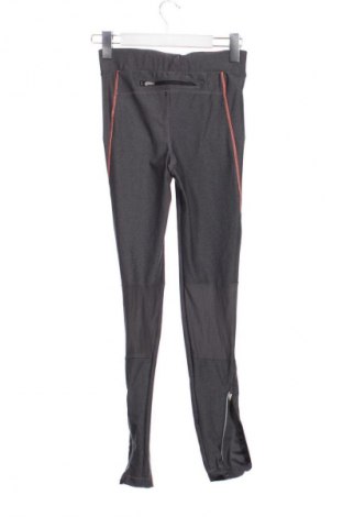 Damen Leggings Cubus, Größe XS, Farbe Grau, Preis € 13,00
