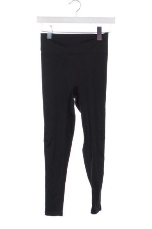 Női leggings DAZY, Méret M, Szín Fekete, Ár 3 189 Ft