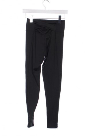 Női leggings DAZY, Méret M, Szín Fekete, Ár 3 189 Ft