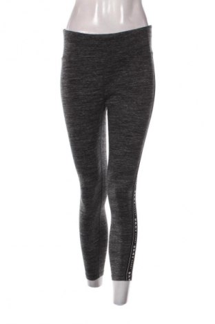 Damen Leggings DKNY, Größe M, Farbe Mehrfarbig, Preis € 27,99
