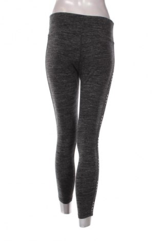 Damen Leggings DKNY, Größe M, Farbe Mehrfarbig, Preis € 27,99