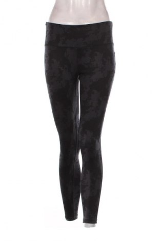Damen Leggings Dare 2B, Größe S, Farbe Mehrfarbig, Preis € 14,00