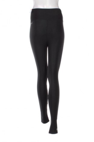 Női leggings Decathlon, Méret M, Szín Fekete, Ár 8 864 Ft