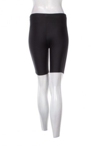 Női leggings Decathlon, Méret M, Szín Fekete, Ár 5 372 Ft