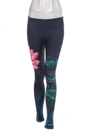 Damen Leggings Dedoles, Größe M, Farbe Mehrfarbig, Preis € 10,20