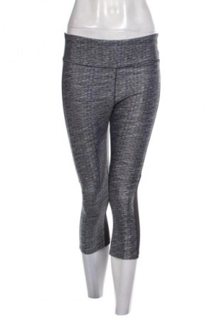 Női leggings Domyos, Méret M, Szín Sokszínű, Ár 5 496 Ft