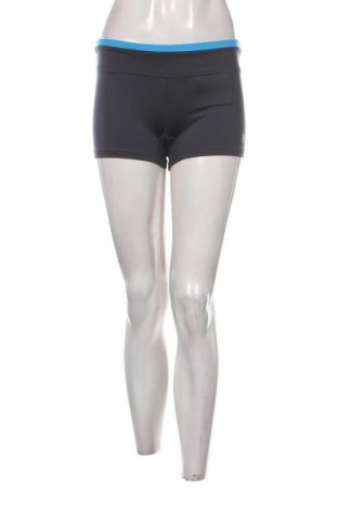 Γυναικείο κολάν Domyos, Μέγεθος S, Χρώμα Γκρί, Τιμή 13,00 €