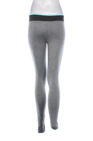 Női leggings Domyos, Méret M, Szín Szürke, Ár 5 475 Ft