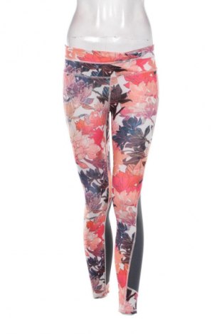 Női leggings Domyos, Méret S, Szín Sokszínű, Ár 5 372 Ft