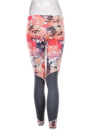 Női leggings Domyos, Méret S, Szín Sokszínű, Ár 5 372 Ft