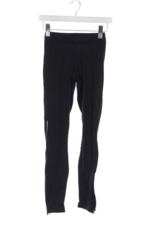 Damen Leggings ENDURANCE, Größe XS, Farbe Schwarz, Preis 14,00 €