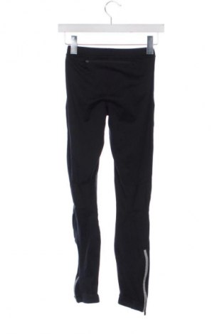 Damen Leggings ENDURANCE, Größe XS, Farbe Schwarz, Preis 14,00 €