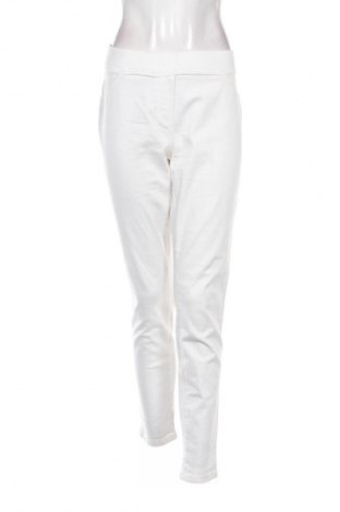 Női leggings Elena Miro, Méret XL, Szín Fehér, Ár 10 102 Ft