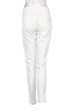 Női leggings Elena Miro, Méret XL, Szín Fehér, Ár 10 102 Ft