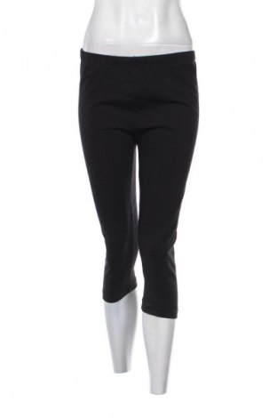 Dámské legíny  Elle Nor, Velikost XL, Barva Černá, Cena  283,00 Kč