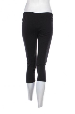 Dámské legíny  Elle Nor, Velikost XL, Barva Černá, Cena  283,00 Kč