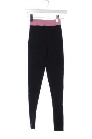 Női leggings Ellesse, Méret XS, Szín Fekete, Ár 5 785 Ft