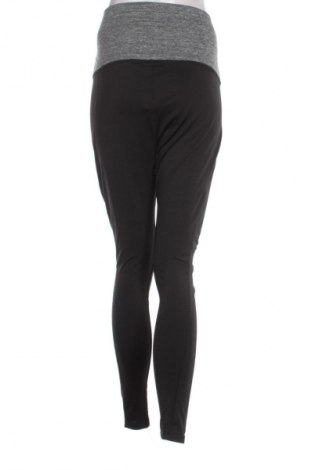 Damen Leggings Ergee, Größe XL, Farbe Schwarz, Preis 9,62 €