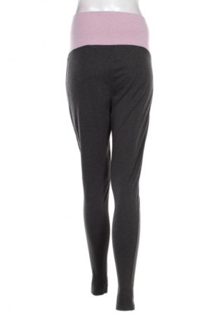 Női leggings Ergee, Méret L, Szín Szürke, Ár 3 819 Ft