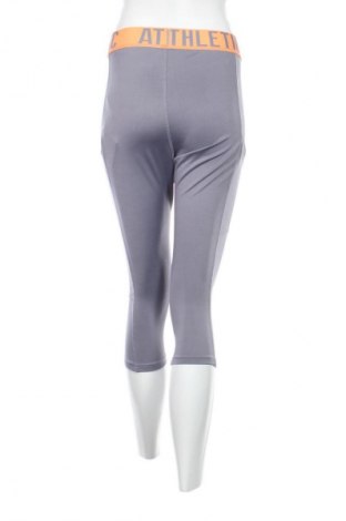 Női leggings Ergee, Méret L, Szín Szürke, Ár 5 372 Ft