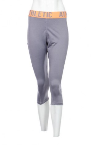 Női leggings Ergee, Méret L, Szín Szürke, Ár 5 372 Ft